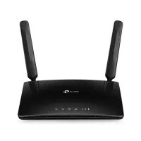 TP-Link TL-MR150 300Mbps 4G LTE Router